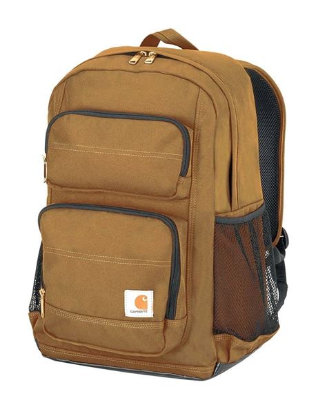 best backpack for it technician.